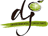 DJ Environmental Consultants